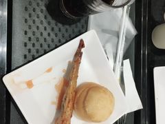 -大家乐(广州天河城六楼店)