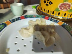 -东北公社(北京路店)