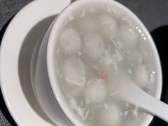 -拾宴(汇智国际商业中心店)