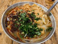 -西环肥仔螺蛳粉(总店)