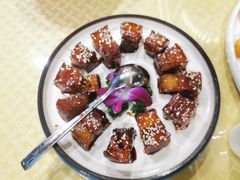 -熙春园餐厅