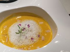 -Wei菋·Le Bistrot