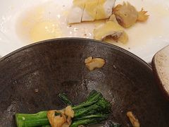 -侨美·唐荔园·40年地道粤菜