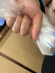 -南京康美美容医院·旗舰店