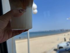 -ChanDu躔度咖啡(灯塔店)