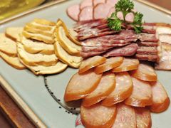 -老厨家(友谊路总店)
