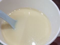 -日月永和中国餐饮名店(凤凰店)