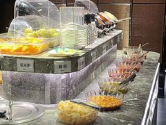 -麻路成都火锅(柏威年店)