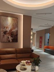 -丽都整形美容医院·全国连锁旗舰店