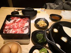 -伊豆野菜村(大族广场店)
