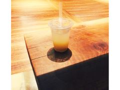 -汤森悠生活文化汤(江宁万达店)