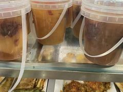 -农大2食堂