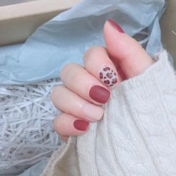 -Meet Nail 美睫·美甲
