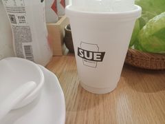 -苏小柳点心·手作小笼包(新街口分院店)