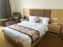 -中国银行江苏省分行培训中心