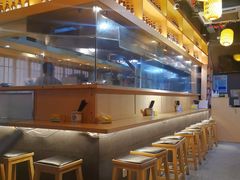 -赣南粉局·江西小炒·锅气炒粉(巴黎春天店)