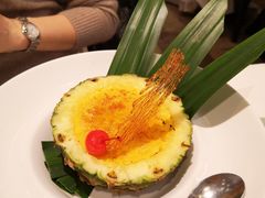 -美心·翠园(港汇恒隆广场店)