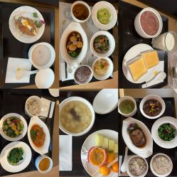 -金鹰国际月子中心(新街口店)