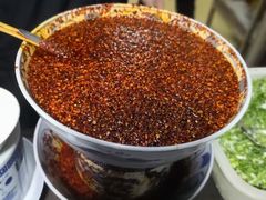 -老字号贾家肉丸糊辣汤(光明巷店)