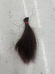 点击看大图 -5M HAIR SALON