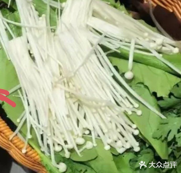 小火慢炖爱的滋味