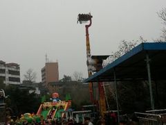 android_upload_pic-万卷楼景区