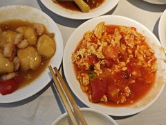 -叶氏兄弟饭摊(马鞍池东路店)