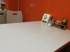 -海平馄饨(逍遥二路店)