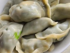 -牛王庙外行家常面(芳草街店)
