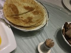 -山南熏肉大饼(辽菜旗舰店)