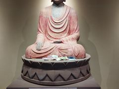 -天梯山石窟