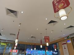 -赵记传承·中式甜品(中山石岐大信店)