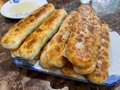 -西关回头馆(西关美食街店)
