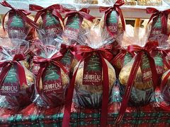 -TOUCH泰奇(奉贤宝龙城市广场店)