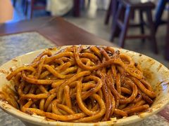 -小街天府(西工小街店)