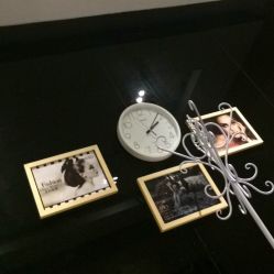 -MedSkinCare科技祛痘肌肤修护中心