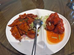 -文儒九号·闽菜馆(三坊七巷店)