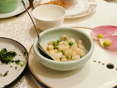 -杭州西湖柳莺里酒店·闻莺厅