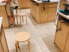 -ABC Cooking Studio(西安大悦城店)