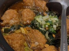 -峨嵋小镇·川菜(勒泰中心店)