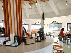 -ChanDu躔度咖啡(灯塔店)