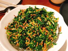 -上海小南国(正大店)