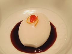 -俏江南天津时尚曲艺主题餐厅(马场道店)