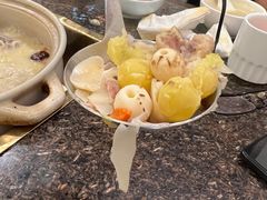 -钦善斋(武侯祠店)