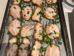 -庆江南江南菜(琴湖溪里花园城店)