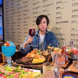 他家20周年等你各种“炫”✨✨✨