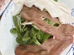 -华哥新鲜猪精品美食