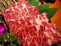 -本寻烧肉酒场(双井店)