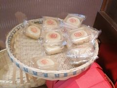 -旺顺阁·北京菜·烤鸭(大望路店)