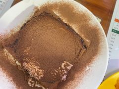 -小龍鳳餐室(番禺路店)